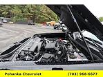 2026 Chevrolet Silverado 2500 Crew Cab 4WD Pickup for sale #TT1105247 - photo 30