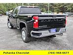 2026 Chevrolet Silverado 2500 Crew Cab 4WD Pickup for sale #TT1105247 - photo 2