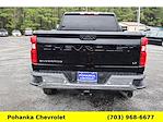 2026 Chevrolet Silverado 2500 Crew Cab 4WD Pickup for sale #TT1105247 - photo 7