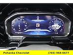 2026 Chevrolet Silverado 2500 Crew Cab 4WD Pickup for sale #TT1105247 - photo 9