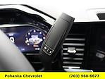 2026 Chevrolet Silverado 2500 Crew Cab 4WD Pickup for sale #TT1105285 - photo 11