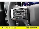 2026 Chevrolet Silverado 2500 Crew Cab 4WD Pickup for sale #TT1105285 - photo 12