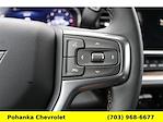 2026 Chevrolet Silverado 2500 Crew Cab 4WD Pickup for sale #TT1105285 - photo 13