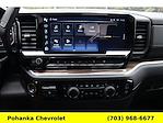 2026 Chevrolet Silverado 2500 Crew Cab 4WD Pickup for sale #TT1105285 - photo 14