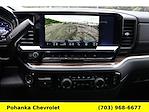 2026 Chevrolet Silverado 2500 Crew Cab 4WD Pickup for sale #TT1105285 - photo 15
