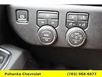 2026 Chevrolet Silverado 2500 Crew Cab 4WD Pickup for sale #TT1105285 - photo 17