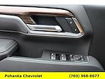 2026 Chevrolet Silverado 2500 Crew Cab 4WD Pickup for sale #TT1105285 - photo 18