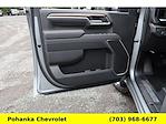 2026 Chevrolet Silverado 2500 Crew Cab 4WD Pickup for sale #TT1105285 - photo 19