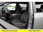 2026 Chevrolet Silverado 2500 Crew Cab 4WD Pickup for sale #TT1105285 - photo 20