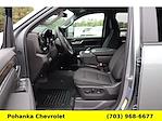 2026 Chevrolet Silverado 2500 Crew Cab 4WD Pickup for sale #TT1105285 - photo 21