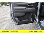 2026 Chevrolet Silverado 2500 Crew Cab 4WD Pickup for sale #TT1105285 - photo 22