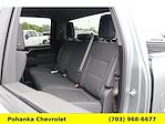 2026 Chevrolet Silverado 2500 Crew Cab 4WD Pickup for sale #TT1105285 - photo 23