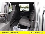 2026 Chevrolet Silverado 2500 Crew Cab 4WD Pickup for sale #TT1105285 - photo 24