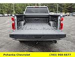 2026 Chevrolet Silverado 2500 Crew Cab 4WD Pickup for sale #TT1105285 - photo 25