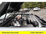 2026 Chevrolet Silverado 2500 Crew Cab 4WD Pickup for sale #TT1105285 - photo 28