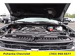 2026 Chevrolet Silverado 2500 Crew Cab 4WD Pickup for sale #TT1105285 - photo 29