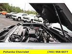 2026 Chevrolet Silverado 2500 Crew Cab 4WD Pickup for sale #TT1105285 - photo 30