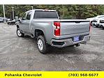 2026 Chevrolet Silverado 2500 Crew Cab 4WD Pickup for sale #TT1105285 - photo 6