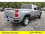 2026 Chevrolet Silverado 2500 Crew Cab 4WD Pickup for sale #TT1105285 - photo 2