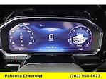 2026 Chevrolet Silverado 2500 Crew Cab 4WD Pickup for sale #TT1105285 - photo 9