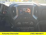 2026 Chevrolet Silverado 2500 Crew Cab 4WD Pickup for sale #TT1105405 - photo 10