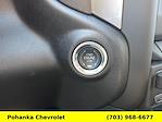 2026 Chevrolet Silverado 2500 Crew Cab 4WD Pickup for sale #TT1105405 - photo 12