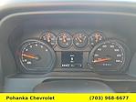 2026 Chevrolet Silverado 2500 Crew Cab 4WD Pickup for sale #TT1105405 - photo 13