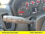 2026 Chevrolet Silverado 2500 Crew Cab 4WD Pickup for sale #TT1105405 - photo 14