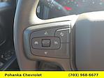 2026 Chevrolet Silverado 2500 Crew Cab 4WD Pickup for sale #TT1105405 - photo 15