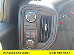 2026 Chevrolet Silverado 2500 Crew Cab 4WD Pickup for sale #TT1105405 - photo 16