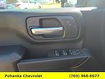 2026 Chevrolet Silverado 2500 Crew Cab 4WD Pickup for sale #TT1105405 - photo 17