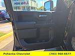 2026 Chevrolet Silverado 2500 Crew Cab 4WD Pickup for sale #TT1105405 - photo 18