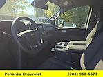 2026 Chevrolet Silverado 2500 Crew Cab 4WD Pickup for sale #TT1105405 - photo 19