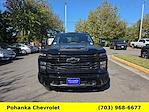 2026 Chevrolet Silverado 2500 Crew Cab 4WD Pickup for sale #TT1105405 - photo 3
