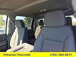 2026 Chevrolet Silverado 2500 Crew Cab 4WD Pickup for sale #TT1105405 - photo 20