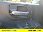 2026 Chevrolet Silverado 2500 Crew Cab 4WD Pickup for sale #TT1105405 - photo 21