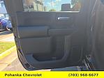 2026 Chevrolet Silverado 2500 Crew Cab 4WD Pickup for sale #TT1105405 - photo 22