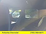 2026 Chevrolet Silverado 2500 Crew Cab 4WD Pickup for sale #TT1105405 - photo 23