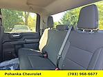 2026 Chevrolet Silverado 2500 Crew Cab 4WD Pickup for sale #TT1105405 - photo 24