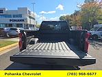2026 Chevrolet Silverado 2500 Crew Cab 4WD Pickup for sale #TT1105405 - photo 25