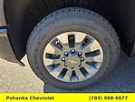 2026 Chevrolet Silverado 2500 Crew Cab 4WD Pickup for sale #TT1105405 - photo 27