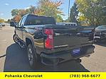 2026 Chevrolet Silverado 2500 Crew Cab 4WD Pickup for sale #TT1105405 - photo 6
