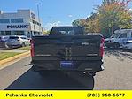 2026 Chevrolet Silverado 2500 Crew Cab 4WD Pickup for sale #TT1105405 - photo 7