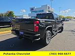 2026 Chevrolet Silverado 2500 Crew Cab 4WD Pickup for sale #TT1105405 - photo 2
