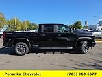 2026 Chevrolet Silverado 2500 Crew Cab 4WD Pickup for sale #TT1105405 - photo 8
