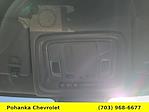 2026 Chevrolet Silverado 2500 Crew Cab 4WD Pickup for sale #TT1105405 - photo 9