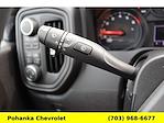 2026 Chevrolet Silverado 2500 Crew Cab 4WD Pickup for sale #TT1106221 - photo 10