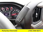 2026 Chevrolet Silverado 2500 Crew Cab 4WD Pickup for sale #TT1106221 - photo 11