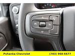 2026 Chevrolet Silverado 2500 Crew Cab 4WD Pickup for sale #TT1106221 - photo 12