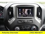 2026 Chevrolet Silverado 2500 Crew Cab 4WD Pickup for sale #TT1106221 - photo 13